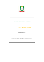 ENG 241 COURSE MATERIAL.pdf